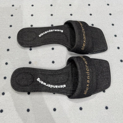 Collection image for: ALEXANDER WANG SANDALS