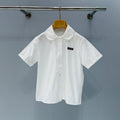 MIUMIU 26S SHIRT 919