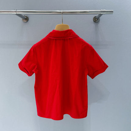 MIUMIU 26S SHIRT 916