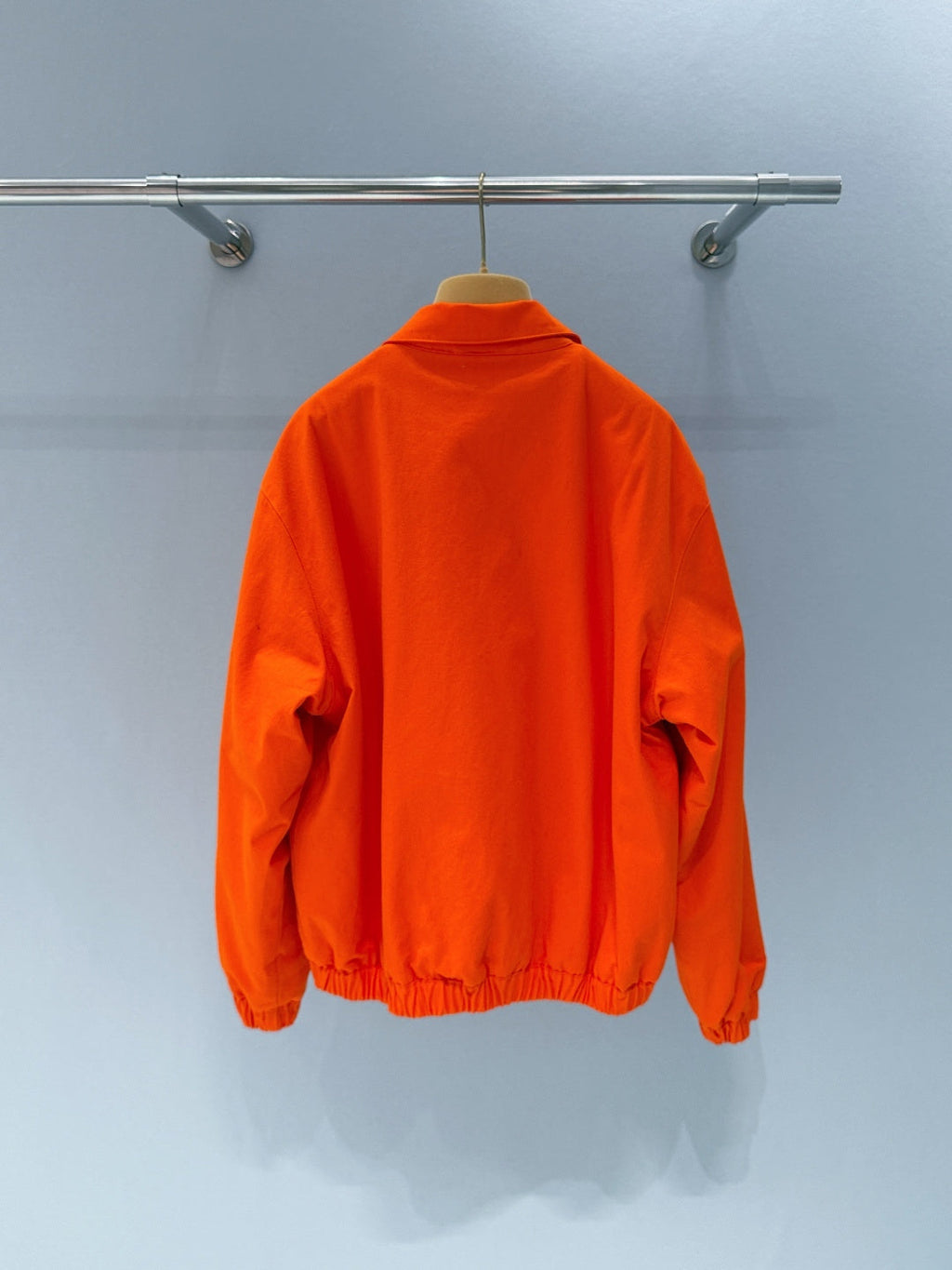 MIUMIU 26S JACKET 899