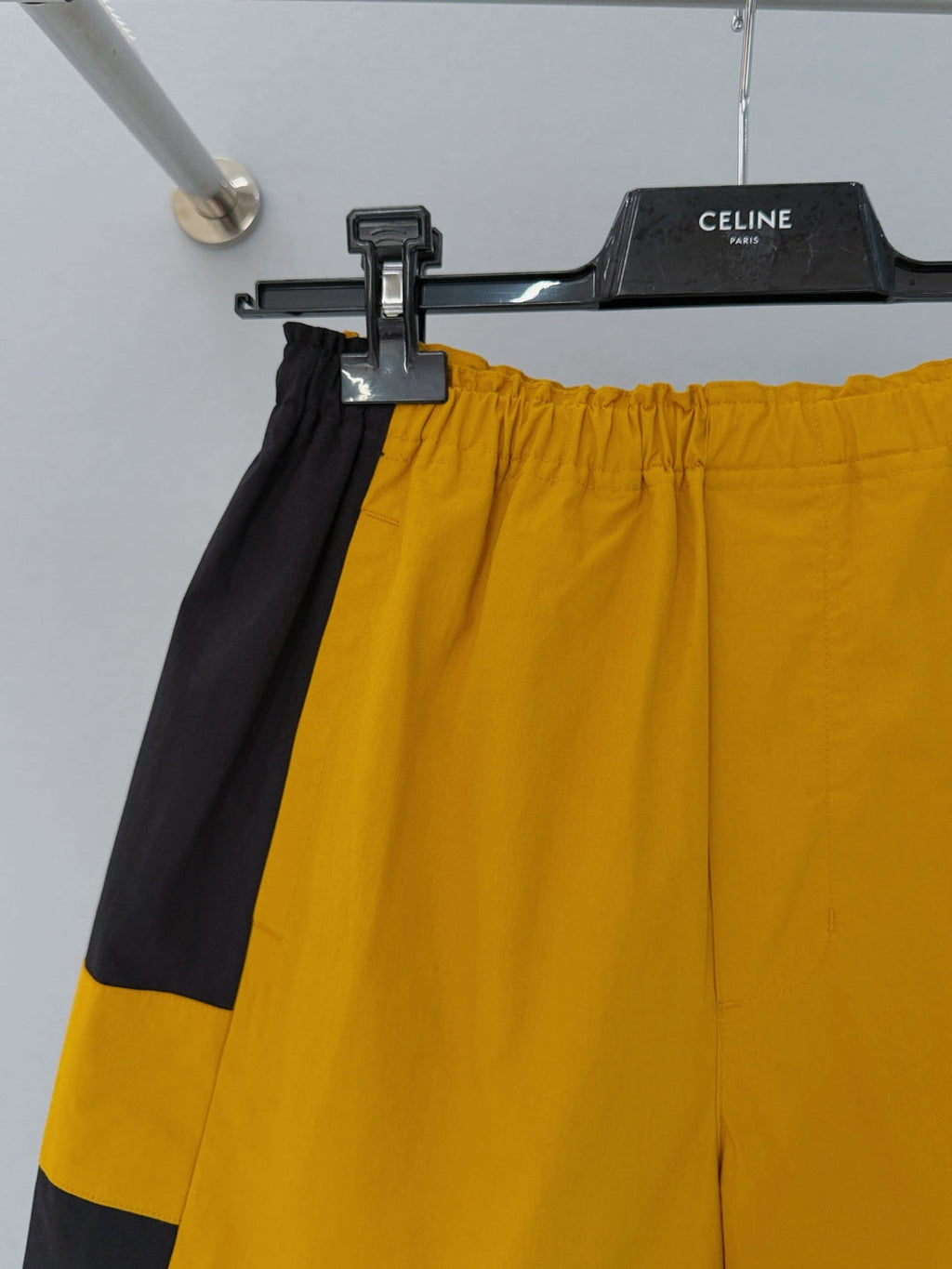 YSL 26S SHORTS 289