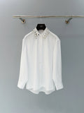 GUCCI 26S SHIRT 96