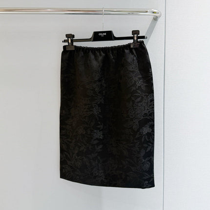 Collection image for: YSL SKIRTS