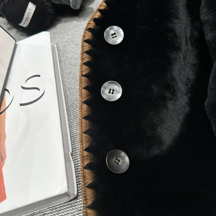 CELINE 26S JACKET 793004