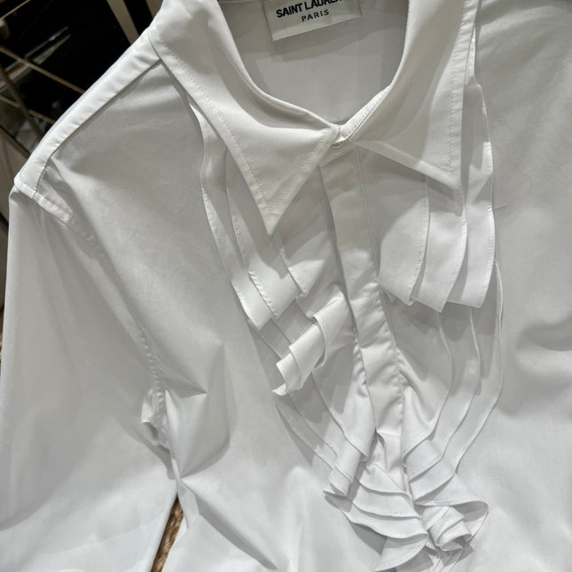 YSL 26S SHIRT 261