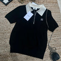 CELINE 26S POLO SHIRT 193