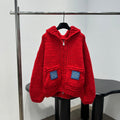 CHANEL 26S CARDIGAN 906