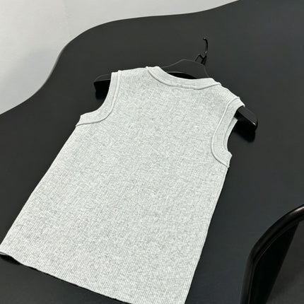 LOEWE 26S TANK TOP 516