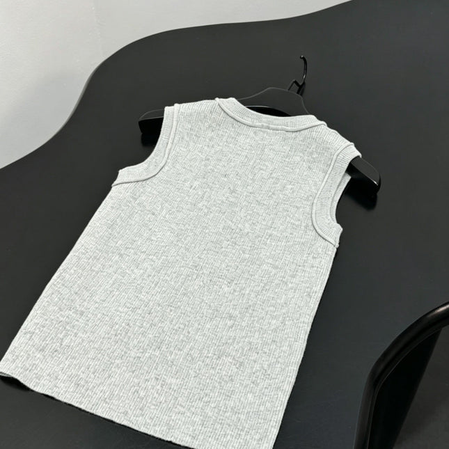 LOEWE 26S TANK TOP 516