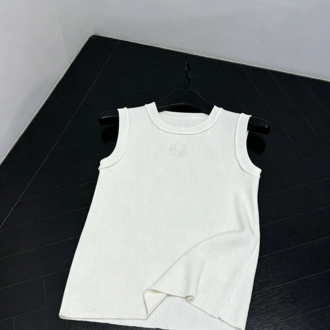 LOEWE 26S TANK TOP 515