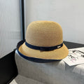 DIOR 26S SHORT BRIM HAT STYLE 66