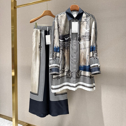 Collection image for: MAX MARA SETS