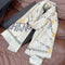 CHANEL SCARF