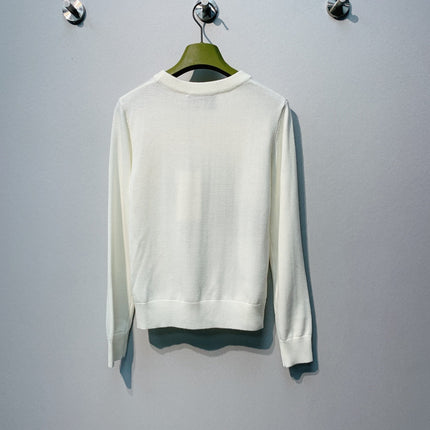 GUCCI SWEATER 795853