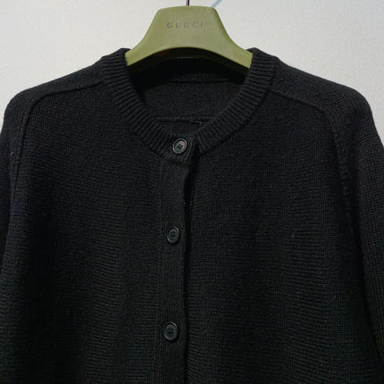 GUCCI CARDIGAN 800680