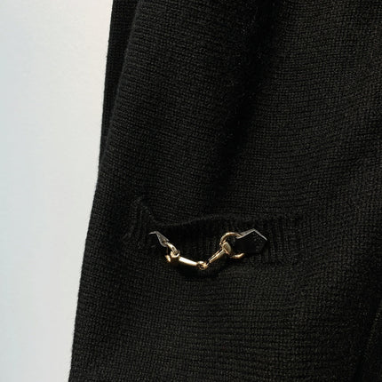 GUCCI CARDIGAN 800680