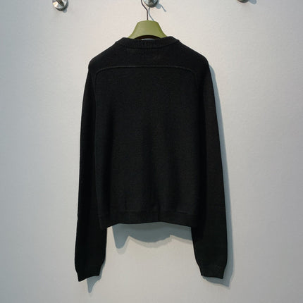 GUCCI CARDIGAN 800680