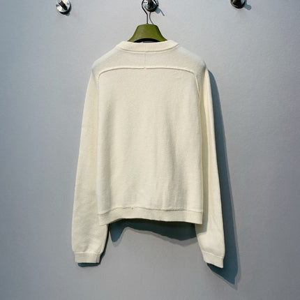 GUCCI CARDIGAN 800681