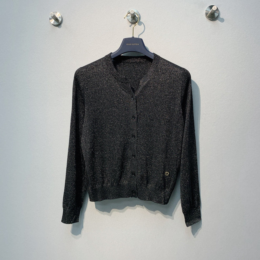 LP 26S LIGHTWEIGHT KNIT SWEATER 484