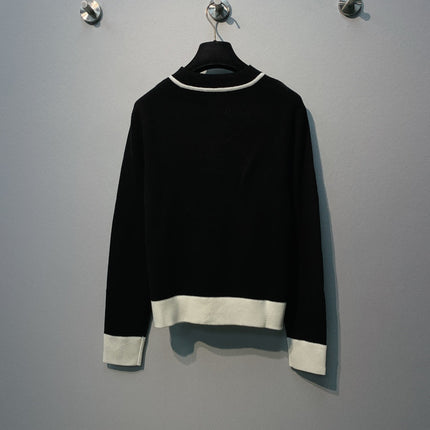 CHANEL 26S CARDIGAN JACKET 672
