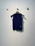 DIOR 26S SLEEVELESS SWEATER 1215