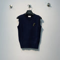 YSL 26S KNIT VEST 234