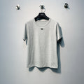 CELINE 26S EMBROIDERED T-SHIRT 180