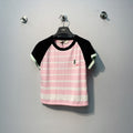FENDI 26S SHORT SLEEVE T-SHIRT 060