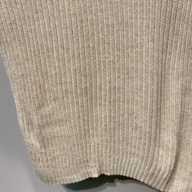 RALPH LAUREN 26S SHORT SLEEVE KNIT TOP 511