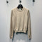 GUCCI CLOTHING