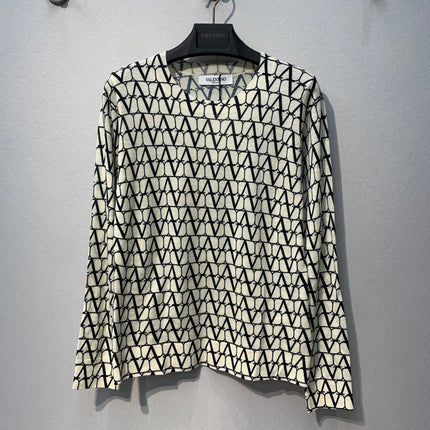Collection image for: VALENTINO TOPS
