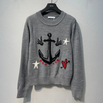 Collection image for: MAX MARA SWEATERS