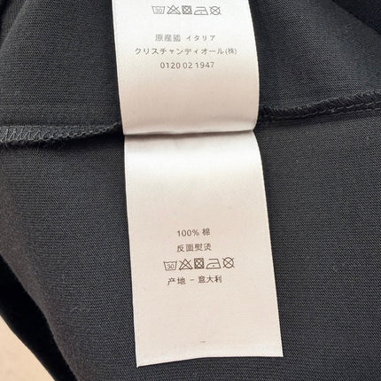DIOR 26S T-SHIRT 1337