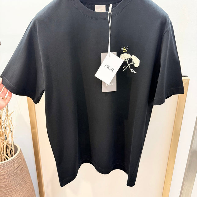 DIOR 26S T-SHIRT 1337