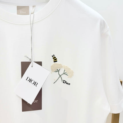 DIOR 26S T-SHIRT 1336