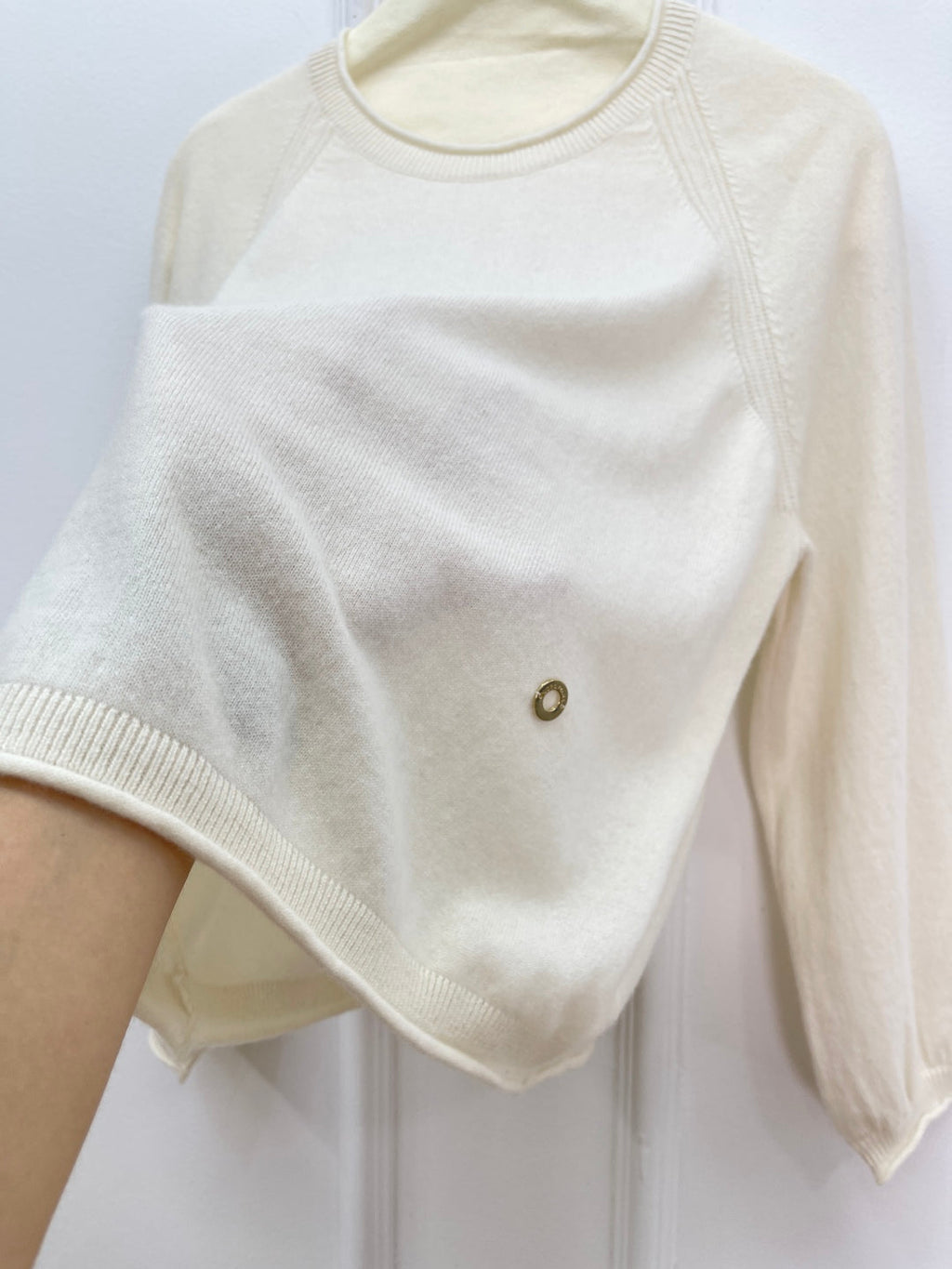 LP SWEATER STYLE 121