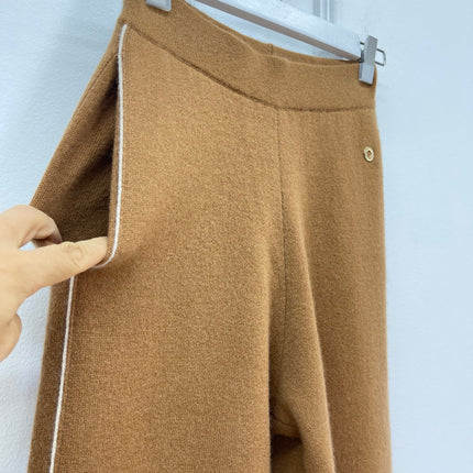 LP PANTS STYLE 117