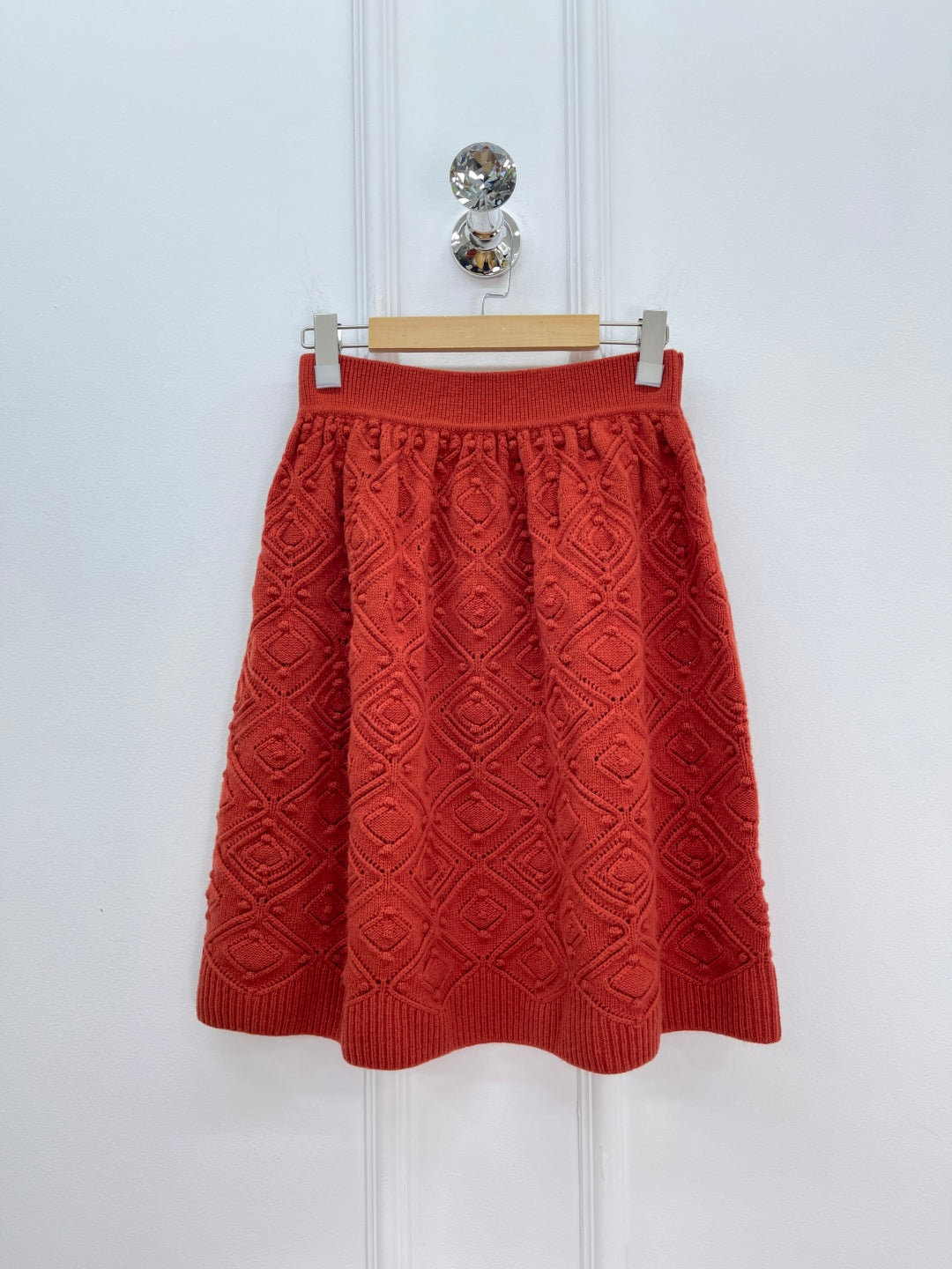 LP SKIRT STYLE 302