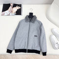 MIUMIU JACKET STYLE 569