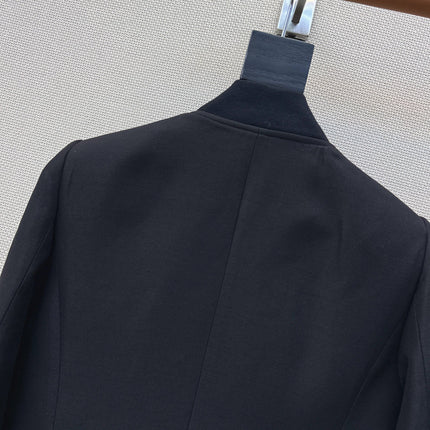 HERMES 26S JACKET 763