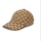 GUCCI HAT