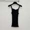 CHLOE CLOTHING