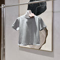 MIUMIU T-SHIRT STYLE 107