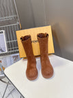 35