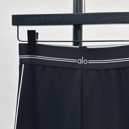 ALO LEGGINGS STYLE 125