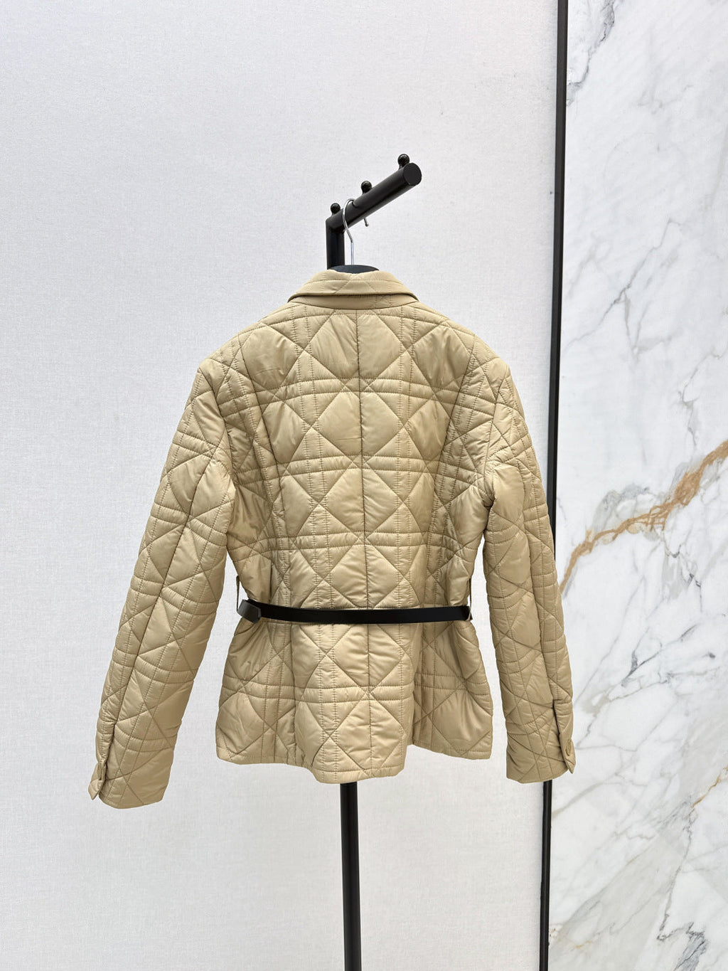 DIOR 25S JACKET 525