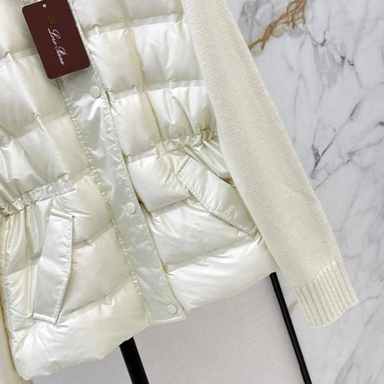 LP JACKET STYLE 304