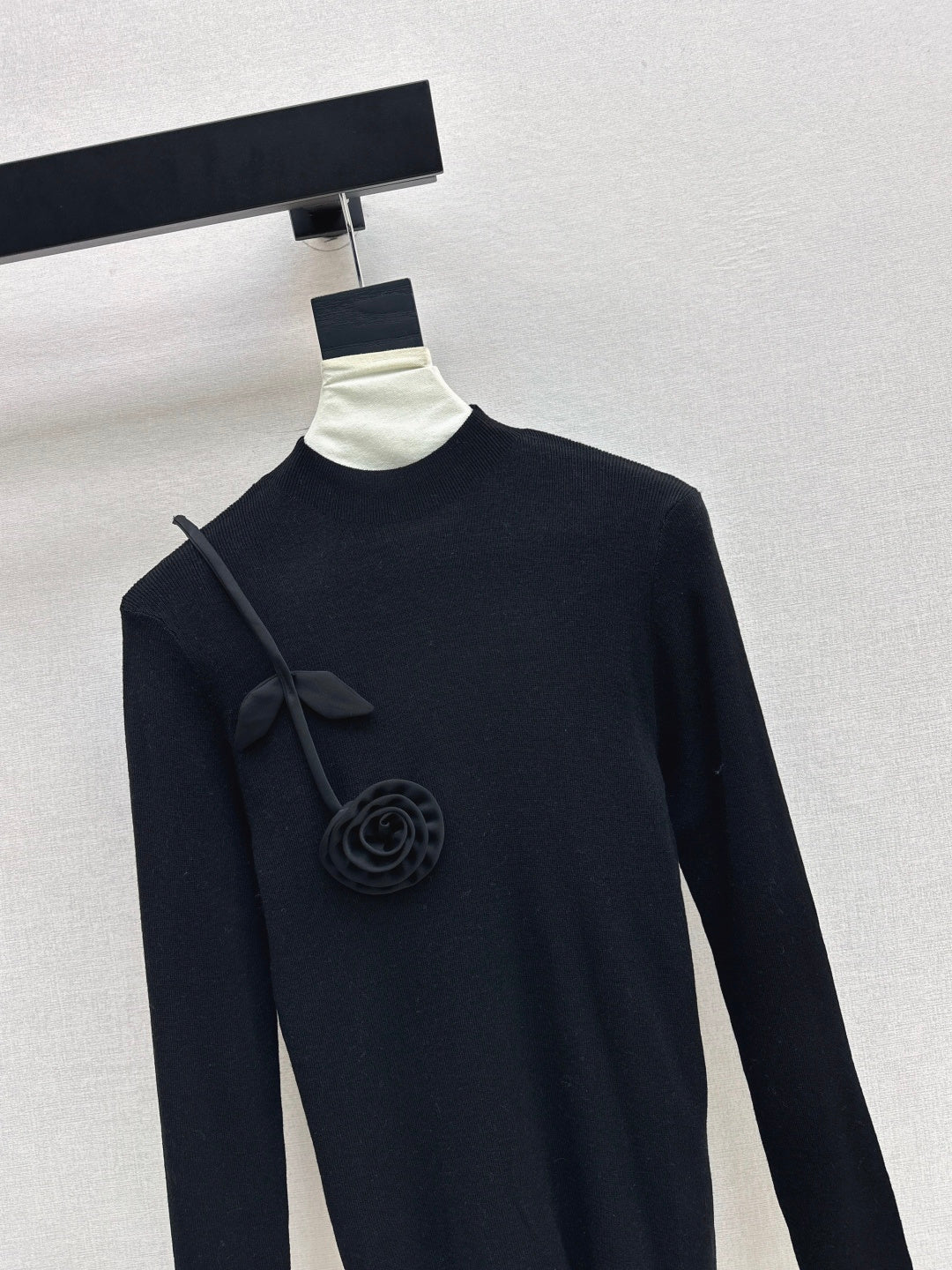 VALENTINO 26S SWEATER STYLE 63
