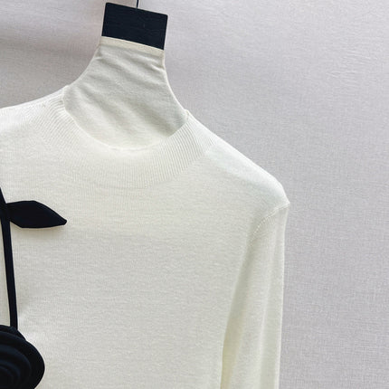 VALENTINO 26S SWEATER STYLE 73