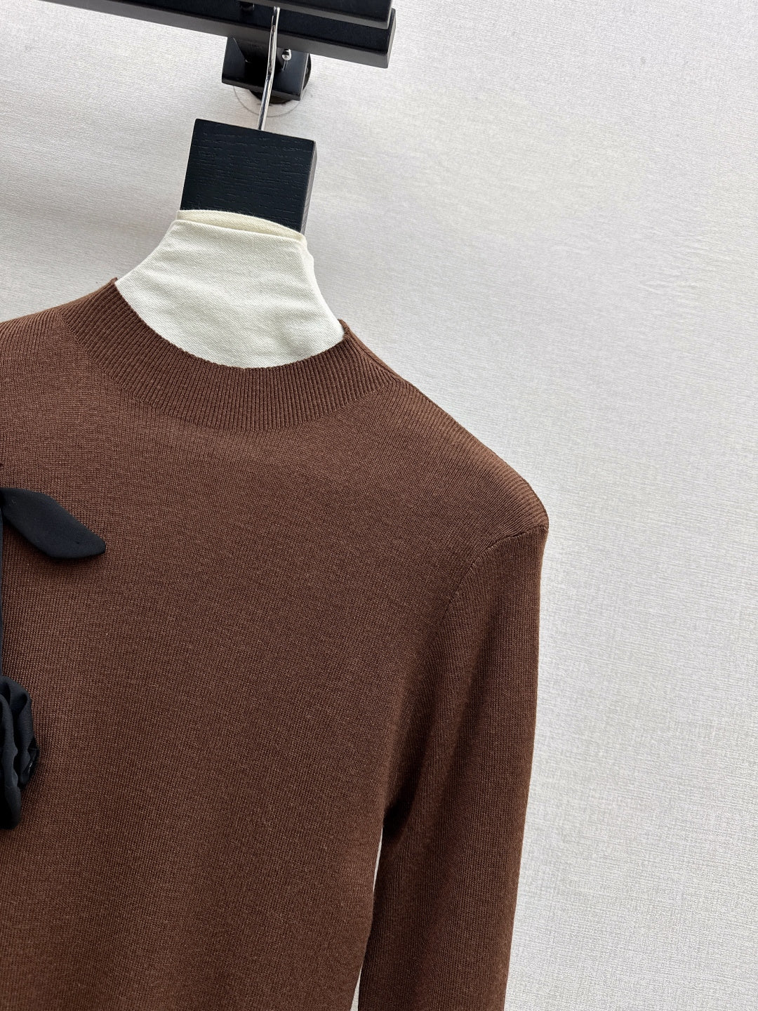 VALENTINO 26S SWEATER STYLE 62